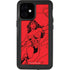 DC Comics Wonder Woman Comic Pop iPhone 12 Mini Waterproof Case