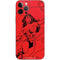 DC Comics Wonder Woman Comic Pop iPhone 12 Pro Max Skin