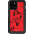 DC Comics Wonder Woman Comic Pop iPhone 12 Pro Max Waterproof Case