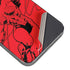 DC Comics Wonder Woman Comic Pop iPhone 13 Pro Skin