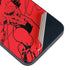 DC Comics Wonder Woman Comic Pop iPhone 13 Skin