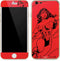 DC Comics Wonder Woman Comic Pop iPhone 6/6s Skin