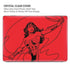 DC Comics Wonder Woman Comic Pop MacBook Air 15in (2023-2025) Case plus Skin