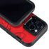 DC Comics Wonder Woman Comic Pop Otterbox Defender iPhone Skin