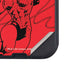 DC Comics Wonder Woman Comic Pop Otterbox Defender iPhone Skin
