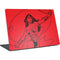 DC Comics Wonder Woman Comic Pop Surface Laptop 4 15in Skin