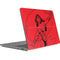 DC Comics Wonder Woman Comic Pop Surface Laptop Studio Skin