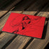 DC Comics Wonder Woman Comic Pop Surface Pro 7 Skin