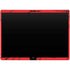 DC Comics Wonder Woman Comic Pop Surface Pro 9 Skin