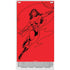 DC Comics Wonder Woman Comic Pop Xbox Series S Skins