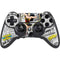 DC Comics Wonder Woman Classic Action Pose PS4/PC SCUF Impact Controller Skin