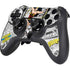 DC Comics Wonder Woman Classic Action Pose PS4/PC SCUF Impact Controller Skin