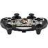 DC Comics Wonder Woman Classic Action Pose PS4/PC SCUF Impact Controller Skin
