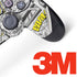 DC Comics Wonder Woman Classic Action Pose PS4 Pro/Slim Controller Skin