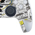 DC Comics Wonder Woman Classic Action Pose PS5 Controller Skin