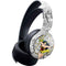DC Comics Wonder Woman Classic Action Pose PULSE 3D Wireless Headset for PS5 Skin