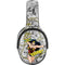 DC Comics Wonder Woman Classic Action Pose Skullcandy Venue Skin