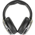 DC Comics Wonder Woman Classic Action Pose Skullcandy Venue Skin
