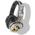 DC Comics Wonder Woman Classic Action Pose Skullcandy Venue Skin