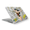 DC Comics Wonder Woman Classic Action Pose HP Spectre Skin