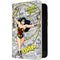 DC Comics Wonder Woman Classic Action Pose Surface Duo Skin