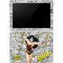 DC Comics Wonder Woman Classic Action Pose Surface Go Skin