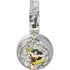 DC Comics Wonder Woman Classic Action Pose Surface Headphones Skin