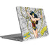 DC Comics Wonder Woman Classic Action Pose Surface Laptop Studio Skin