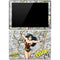 DC Comics Wonder Woman Classic Action Pose Surface Pro 3 Skin