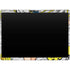 DC Comics Wonder Woman Classic Action Pose Surface Pro 8 Skin