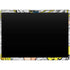 DC Comics Wonder Woman Classic Action Pose Surface Pro 9 Skin