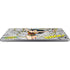DC Comics Wonder Woman Classic Action Pose Universal Laptop 11in (8.8 x 6.2in) Skin