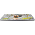 DC Comics Wonder Woman Classic Action Pose Universal Laptop 13in (10.6 x 7.6in) Skin