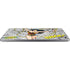 DC Comics Wonder Woman Classic Action Pose Universal Laptop 16.6in (13.4 x 9.7in) Skin