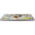 DC Comics Wonder Woman Classic Action Pose Universal Laptop 16in (13 x 9.4in) Skin