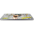 DC Comics Wonder Woman Classic Action Pose Universal Laptop 17in (13.8 x 10in) Skin