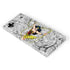 DC Comics Wonder Woman Classic Action Pose Xbox Adaptive Controller Skin