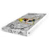 DC Comics Wonder Woman Classic Action Pose Xbox Adaptive Controller Skin
