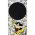 DC Comics Wonder Woman Classic Action Pose Xbox Series S Skins
