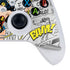 DC Comics Wonder Woman Classic Action Pose Xbox Series S Skins