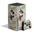 DC Comics Wonder Woman Classic Action Pose Xbox Series X Bundle Skin