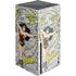DC Comics Wonder Woman Classic Action Pose Xbox Series X Console Skin