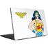 DC Comics Wonder Woman Classic Art Pose Dell Vostro Skin