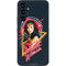 Wonder Woman 1984 (2020) Character Movie Poster Galaxy A54 5G Skin