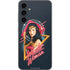 Wonder Woman 1984 (2020) Character Movie Poster Galaxy S23 FE Skin