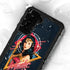 Wonder Woman 1984 (2020) Character Movie Poster Galaxy S23 Plus Waterproof Case