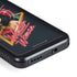 Wonder Woman 1984 (2020) Character Movie Poster Galaxy S23 Waterproof Case