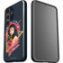 Wonder Woman 1984 (2020) Character Movie Poster Galaxy S24 Plus Impact Case