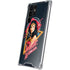 Wonder Woman 1984 (2020) Character Movie Poster Galaxy S24 Ultra Clear Case