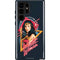 Wonder Woman 1984 (2020) Character Movie Poster Galaxy S24 Ultra Impact Case